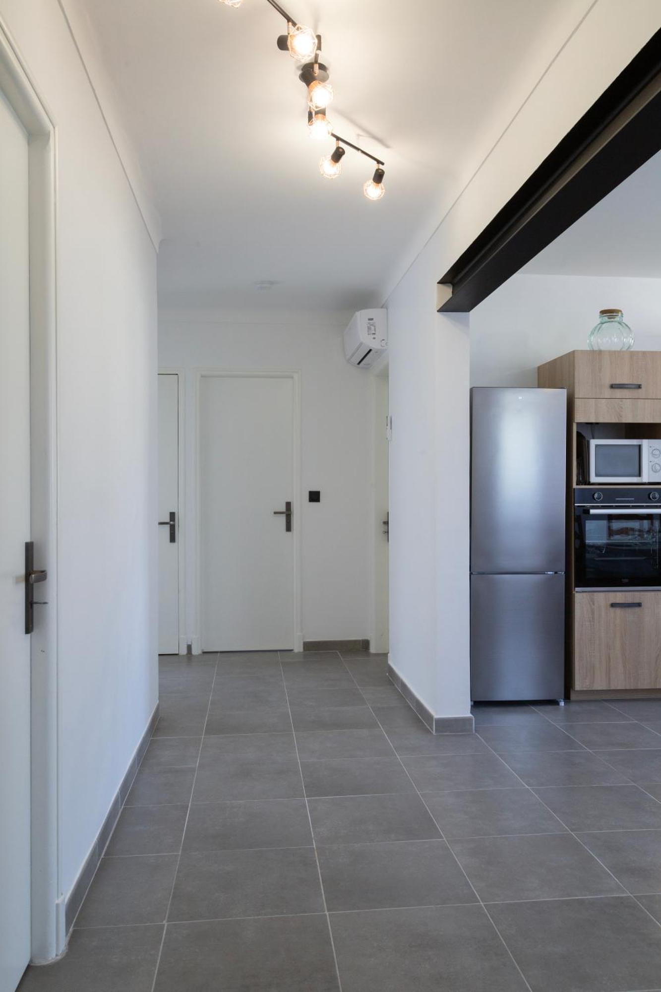 L Orchidee Mormoiron Exterior foto