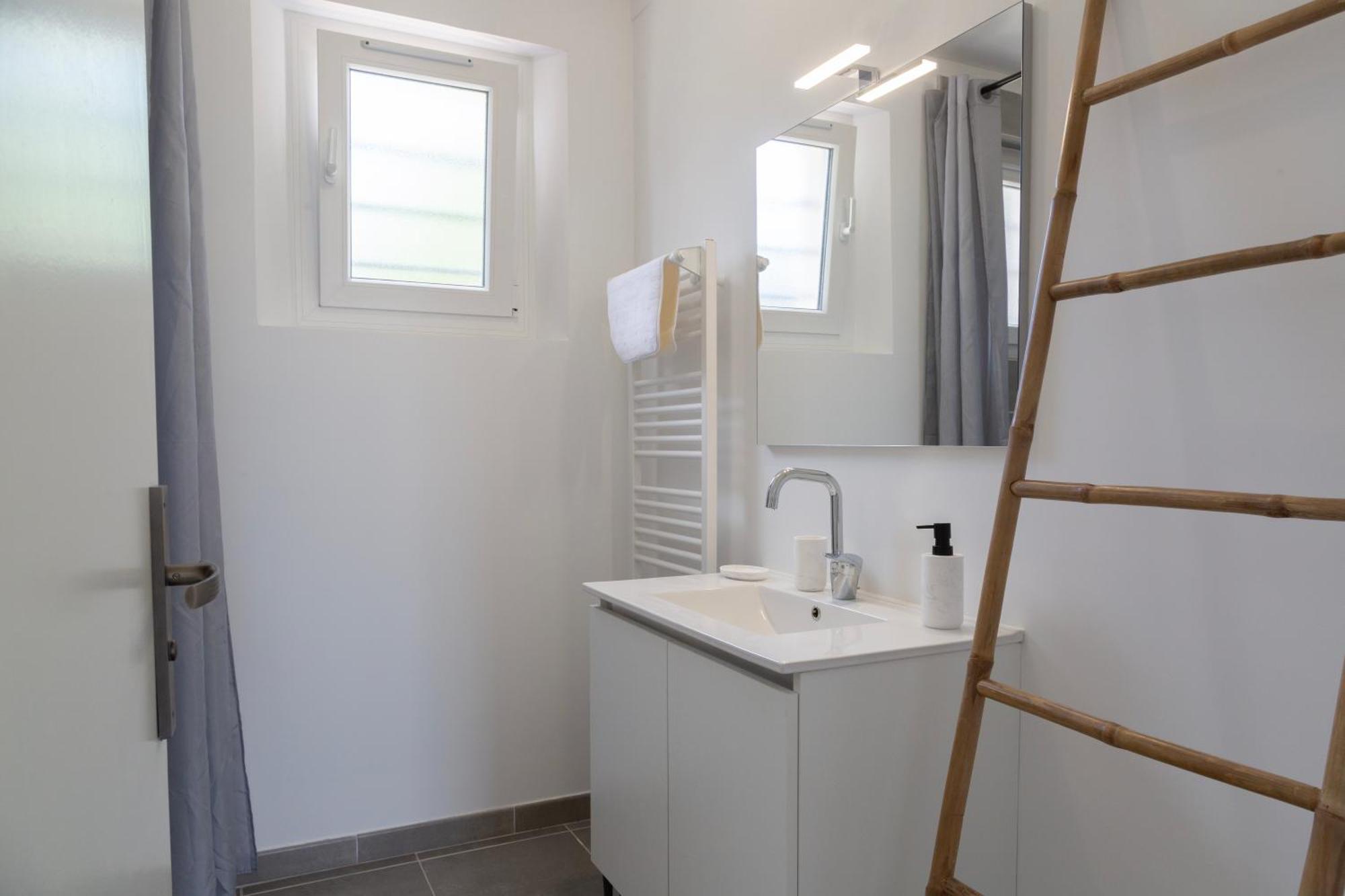 L Orchidee Mormoiron Exterior foto